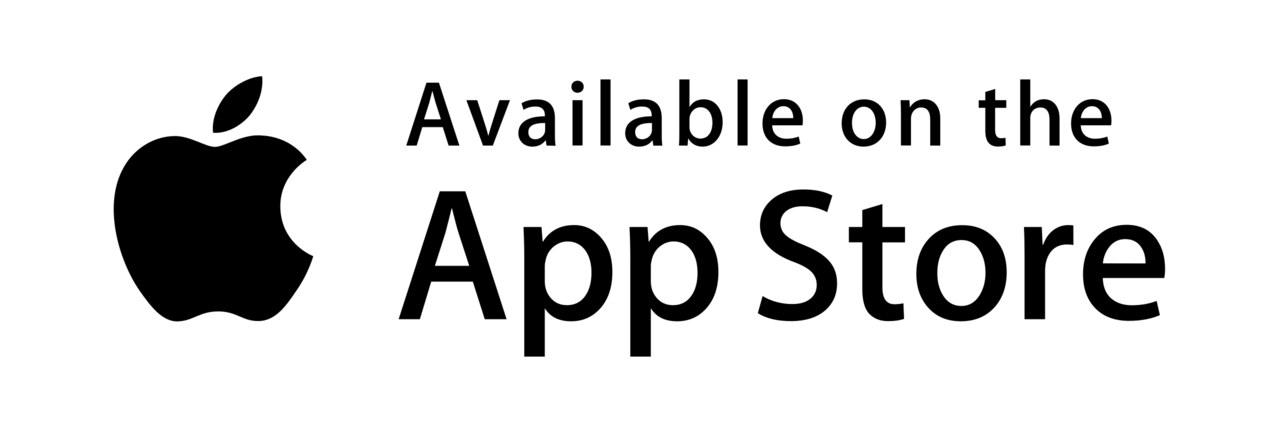 App Store